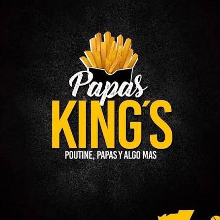 Papaskings Fusagasuga